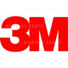 3M Touch Systems